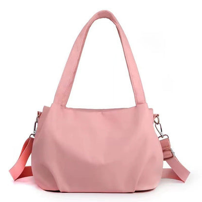 🔥Hot Sale 49% Off🔥Body Light And Versatile Casual Bag