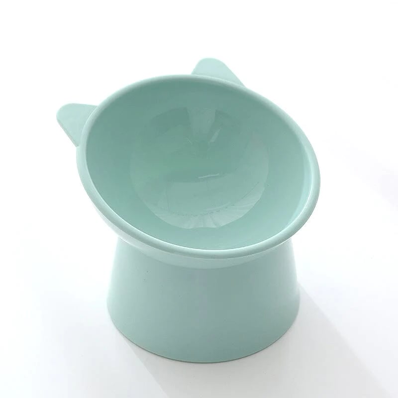 BUY 1 GET 1 FREE 💥Ergonomic Cat Bowl