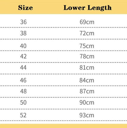 Buy 2 Get 1 Free🔥Comfortable Front Button Bra